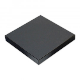 Product: Custom BOX