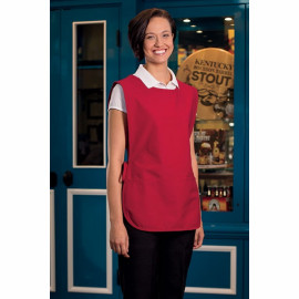 Product: Standard Size Cobbler Apron