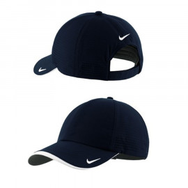 Product: Dri-FIT Swoosh Perforated Cap