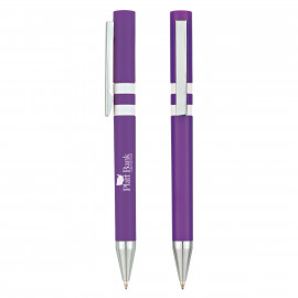 Product: POLO PEN