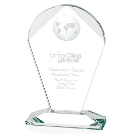 Product: Geodesic - Medium