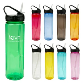 Product: 24 Oz. Prestige Bottle (Sport Sip Lid)