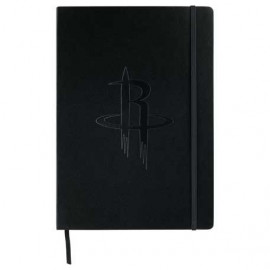Product: 8.5" x 11.5" Ambassador Large Bound JournalBook®