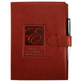 Product: 7" x 10" Dovana™ Large JournalBook®