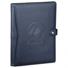 Product: Pedova™ eTech JournalBook™