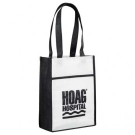 Product: Non-Woven Gift Tote