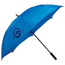 Product: 62" Course Vented Golf Umbrella
