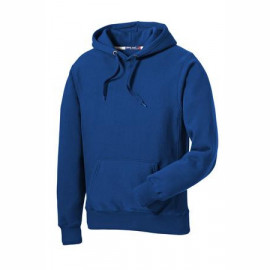 Product: Sport-Tek® Super Heavyweight Pullover Hooded Sweatshirt