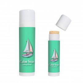 Product: SPF 30 SUNSTICK