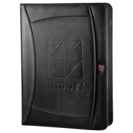 Product: Wenger Writing Pad Bundle Set