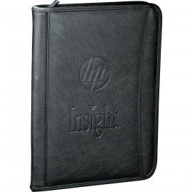 Product: DuraHyde Tech Padfolio
