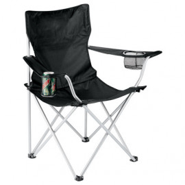 Product: Game Day Event Chair