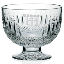 Product: Victoria Pedestal Bowl