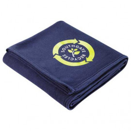 Product: Sweatshirt Blanket