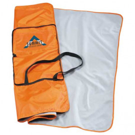 Product: Game Day Stadium Blanket