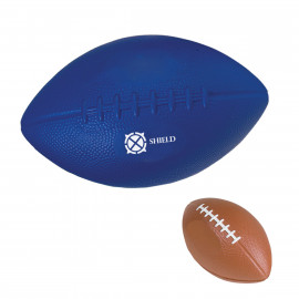 Product: LARGE FOOTBALL