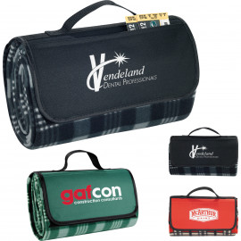 Product: Picnic Blanket