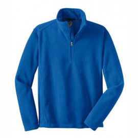 Product: Port Authority® Value Fleece 1/4-Zip Pullover