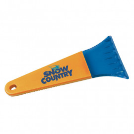 Product: Heavy Duty Polar Ice Scraper