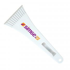 Product: 9" Budget Ice Scraper