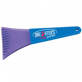 Product: Polar Ice Scraper (11.5")