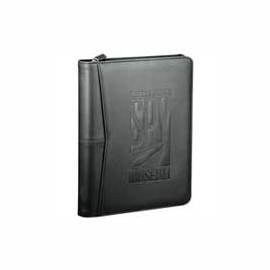 Product: Pedova Ringbinder
