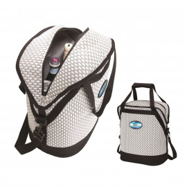 Product: Waterville Oval Cooler Bag