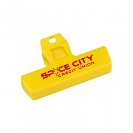 Product: Mini Bag Clip W/ Magnet