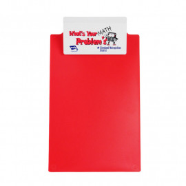 Product: Memo Clipboard
