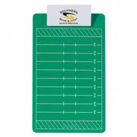 Product: Sports Clipboard
