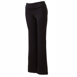 Product: Sport-Tek Ladies NRG Yoga Pant