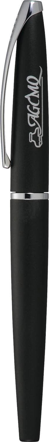 Product: Cross ATX Basalt Black Roller Ball Pen