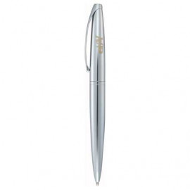 Product: Cross ATX Pure Chrome Ballpoint Pen
