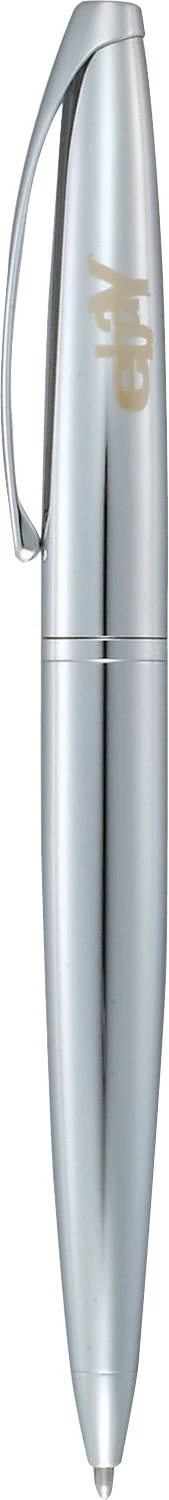 Product: Cross ATX Pure Chrome Ballpoint Pen