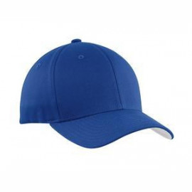 Product: Port Authority® Flexfit® Cotton Twill Cap