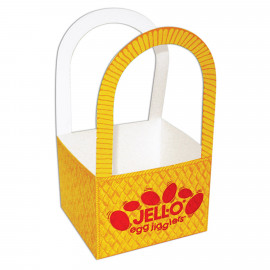 Product: Easter Basket