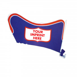 Product: Colonial Tri Corner Costume Hat