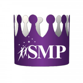 Product: Crown Costume Hat