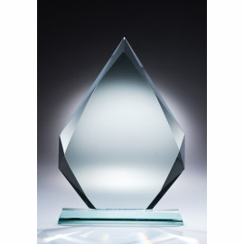Product: Custom Award