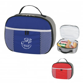 Product: LUNCHTIME COOLER BAG