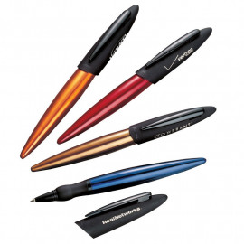 Product: Vercelli Bettoni Rollerball Pen