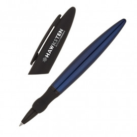Product: Vercelli Bettoni Rollerball Pen
