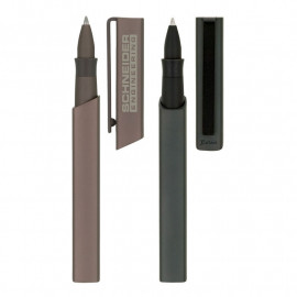 Product: Nicola Bettoni Rollerball