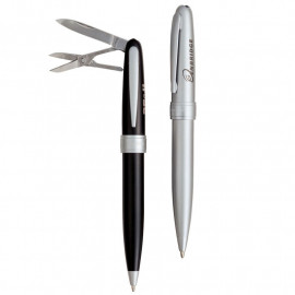 Product: Varese Bettoni Knife / Ballpoint Pen