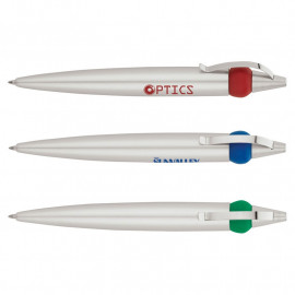 Product: Raya Ballpoint Pen