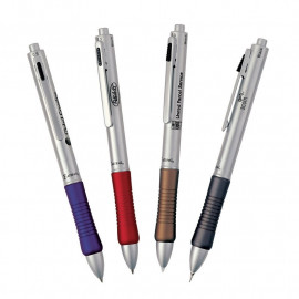 Product: Bellagio Bettoni 4-in-1 Combination