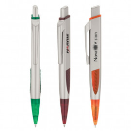 Product: Alton Ballpoint Pen
