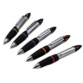 Product: Micello Bettoni 3-in-1 Pen