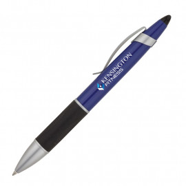 Product: Galsinos Ballpoint Pen/Stylus