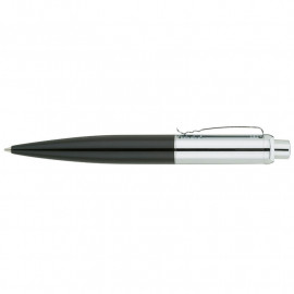 Product: Strozzi Bettoni Pencil
